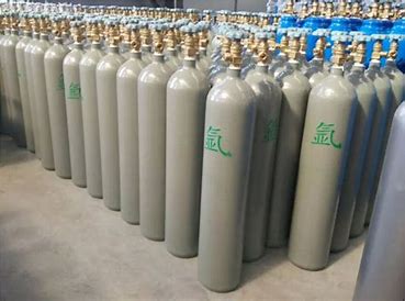 氬氣-常州市三鉆達(dá)立特種氣體有限公司-14Mpa高壓高純氣體
